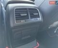 Черный Ауди Ку 5, объемом двигателя 1.98 л и пробегом 148 тыс. км за 16300 $, фото 18 на Automoto.ua