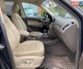 Ауди Ку 5 2012 в Львове на Automoto.ua Черный Ауди Ку 5, объемом двигателя 1.98 л и пробегом 180 тыс. км за 10500 $, фото 19 на Automoto.ua
