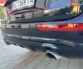 Чорний Ауді Ку 5, об'ємом двигуна 1.98 л та пробігом 194 тис. км за 13250 $, фото 60 на Automoto.ua