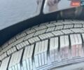 Чорний Ауді Ку 5, об'ємом двигуна 1.98 л та пробігом 194 тис. км за 13250 $, фото 46 на Automoto.ua