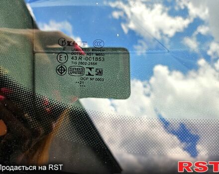 Ауди Ку 5 2012 в Полтаве на Automoto.ua Черный Ауди Ку 5, объемом двигателя 2 л и пробегом 354 тыс. км за 15500 $, фото 5 на Automoto.ua