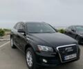 Чорний Ауді Ку 5, об'ємом двигуна 1.98 л та пробігом 204 тис. км за 15200 $, фото 1 на Automoto.ua