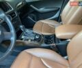 Чорний Ауді Ку 5, об'ємом двигуна 1.98 л та пробігом 239 тис. км за 12950 $, фото 60 на Automoto.ua
