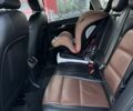 Черный Ауди Ку 5, объемом двигателя 1.97 л и пробегом 262 тыс. км за 16000 $, фото 14 на Automoto.ua