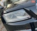 Черный Ауди Ку 5, объемом двигателя 3 л и пробегом 160 тыс. км за 16700 $, фото 3 на Automoto.ua