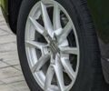 Черный Ауди Ку 5, объемом двигателя 1.98 л и пробегом 182 тыс. км за 12999 $, фото 18 на Automoto.ua