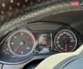 Чорний Ауді Ку 5, об'ємом двигуна 1.98 л та пробігом 276 тис. км за 16500 $, фото 19 на Automoto.ua