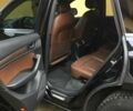 Черный Ауди Ку 5, объемом двигателя 1.98 л и пробегом 89 тыс. км за 15500 $, фото 15 на Automoto.ua