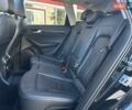 Чорний Ауді Ку 5, об'ємом двигуна 1.98 л та пробігом 194 тис. км за 13250 $, фото 81 на Automoto.ua