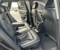 Черный Ауди Ку 5, объемом двигателя 2 л и пробегом 175 тыс. км за 13900 $, фото 9 на Automoto.ua