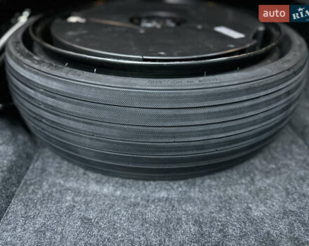 Чорний Ауді Ку 5, об'ємом двигуна 1.98 л та пробігом 170 тис. км за 16700 $, фото 55 на Automoto.ua