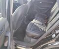 Чорний Ауді Ку 5, об'ємом двигуна 2 л та пробігом 240 тис. км за 12900 $, фото 12 на Automoto.ua