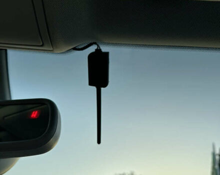 Ауди Ку 5 2012 в Дубно на Automoto.ua Черный Ауди Ку 5, объемом двигателя 1.98 л и пробегом 220 тыс. км за 12980 $, фото 50 на Automoto.ua