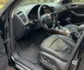 Чорний Ауді Ку 5, об'ємом двигуна 1.98 л та пробігом 275 тис. км за 13000 $, фото 7 на Automoto.ua