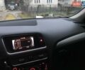 Ауди Ку 5 2012 в Ужгороде на Automoto.ua Черный Ауди Ку 5, объемом двигателя 2 л и пробегом 175 тыс. км за 17000 $, фото 23 на Automoto.ua