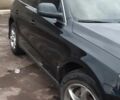 Ауди Ку 5 2012 в Ужгороде на Automoto.ua Черный Ауди Ку 5, объемом двигателя 2 л и пробегом 175 тыс. км за 17000 $, фото 44 на Automoto.ua