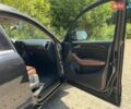 Чорний Ауді Ку 5, об'ємом двигуна 1.97 л та пробігом 331 тис. км за 17500 $, фото 11 на Automoto.ua