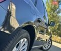 Чорний Ауді Ку 5, об'ємом двигуна 1.98 л та пробігом 194 тис. км за 13250 $, фото 57 на Automoto.ua