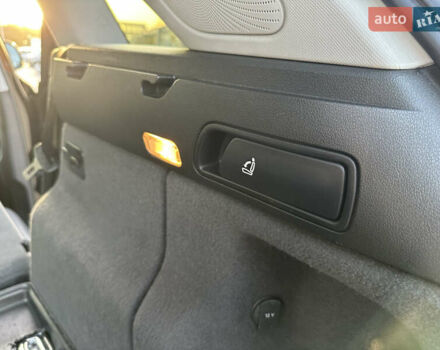 Ауди Ку 5 2012 в Дубно на Automoto.ua Черный Ауди Ку 5, объемом двигателя 1.98 л и пробегом 220 тыс. км за 12980 $, фото 40 на Automoto.ua