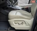 Черный Ауди Ку 5, объемом двигателя 1.98 л и пробегом 160 тыс. км за 12999 $, фото 25 на Automoto.ua