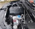 Чорний Ауді Ку 5, об'ємом двигуна 2 л та пробігом 182 тис. км за 12777 $, фото 6 на Automoto.ua