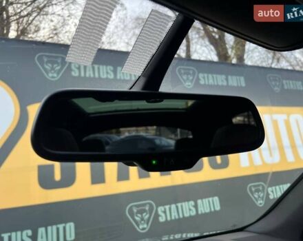 Черный Ауди Ку 5, объемом двигателя 3 л и пробегом 160 тыс. км за 16700 $, фото 25 на Automoto.ua