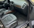 Чорний Ауді Ку 5, об'ємом двигуна 1.98 л та пробігом 275 тис. км за 13000 $, фото 6 на Automoto.ua