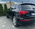 Чорний Ауді Ку 5, об'ємом двигуна 1.98 л та пробігом 320 тис. км за 11950 $, фото 1 на Automoto.ua