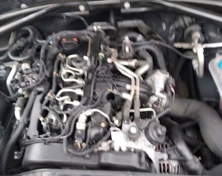 Ауди Ку 5 2012 в Ужгороде на Automoto.ua Черный Ауди Ку 5, объемом двигателя 2 л и пробегом 175 тыс. км за 17000 $, фото 48 на Automoto.ua
