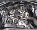 Ауди Ку 5 2012 в Ужгороде на Automoto.ua Черный Ауди Ку 5, объемом двигателя 2 л и пробегом 175 тыс. км за 17000 $, фото 48 на Automoto.ua