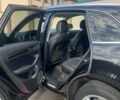 Черный Ауди Ку 5, объемом двигателя 1.98 л и пробегом 128 тыс. км за 17500 $, фото 6 на Automoto.ua
