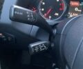 Чорний Ауді Ку 5, об'ємом двигуна 1.98 л та пробігом 239 тис. км за 12950 $, фото 69 на Automoto.ua