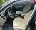 Чорний Ауді Ку 5, об'ємом двигуна 1.98 л та пробігом 217 тис. км за 16100 $, фото 4 на Automoto.ua