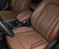 Черный Ауди Ку 5, объемом двигателя 1.98 л и пробегом 182 тыс. км за 12999 $, фото 16 на Automoto.ua