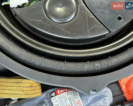 Ауди Ку 5 2012 в Дубно на Automoto.ua Черный Ауди Ку 5, объемом двигателя 1.98 л и пробегом 220 тыс. км за 12980 $, фото 39 на Automoto.ua