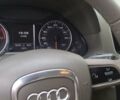 Ауді Ку 5 2012 у Самборе на Automoto.ua Чорний Ауді Ку 5, об'ємом двигуна 1.98 л та пробігом 187 тис. км за 13500 $, фото 1 на Automoto.ua