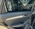 Чорний Ауді Ку 5, об'ємом двигуна 1.98 л та пробігом 276 тис. км за 16500 $, фото 7 на Automoto.ua