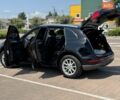 Чорний Ауді Ку 5, об'ємом двигуна 1.98 л та пробігом 276 тис. км за 16500 $, фото 2 на Automoto.ua