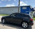 Ауди Ку 5 2012 в Житомире на Automoto.ua Черный Ауди Ку 5, объемом двигателя 1.98 л и пробегом 259 тыс. км за 16300 $, фото 9 на Automoto.ua