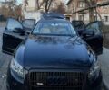 Чорний Ауді Ку 5, об'ємом двигуна 1.98 л та пробігом 172 тис. км за 11700 $, фото 1 на Automoto.ua