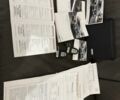 Чорний Ауді Ку 5, об'ємом двигуна 2 л та пробігом 262 тис. км за 17000 $, фото 12 на Automoto.ua