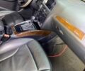 Черный Ауди Ку 5, объемом двигателя 2 л и пробегом 163 тыс. км за 13500 $, фото 5 на Automoto.ua