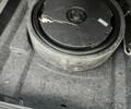 Ауди Ку 5 2012 в Ахтырке на Automoto.ua Черный Ауди Ку 5, объемом двигателя 2 л и пробегом 275 тыс. км за 13000 $, фото 9 на Automoto.ua
