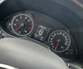 Черный Ауди Ку 5, объемом двигателя 1.98 л и пробегом 225 тыс. км за 14000 $, фото 36 на Automoto.ua