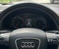 Черный Ауди Ку 5, объемом двигателя 1.98 л и пробегом 225 тыс. км за 14000 $, фото 27 на Automoto.ua