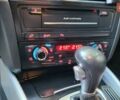 Черный Ауди Ку 5, объемом двигателя 1.98 л и пробегом 205 тыс. км за 15200 $, фото 2 на Automoto.ua