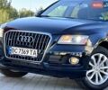 Чорний Ауді Ку 5, об'ємом двигуна 1.98 л та пробігом 194 тис. км за 13250 $, фото 23 на Automoto.ua