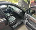 Ауди Ку 5 2013 в Хмельницком на Automoto.ua Черный Ауди Ку 5, объемом двигателя 1.98 л и пробегом 175 тыс. км за 15100 $, фото 12 на Automoto.ua