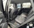 Чорний Ауді Ку 5, об'ємом двигуна 1.98 л та пробігом 228 тис. км за 11900 $, фото 19 на Automoto.ua