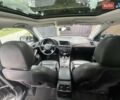 Ауди Ку 5 2013 в Хмельницком на Automoto.ua Черный Ауди Ку 5, объемом двигателя 1.98 л и пробегом 175 тыс. км за 15100 $, фото 9 на Automoto.ua